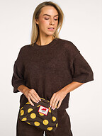 Becksondergaard | Accessories | Bags