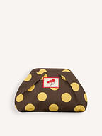 Becksondergaard | Accessoires | Tassen