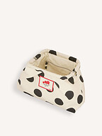 Becksondergaard | Accessoires | Tassen