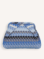 Becksondergaard | Accessoires | Tassen