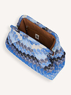 Becksondergaard | Accessoires | Tassen