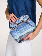 Becksondergaard | Accessoires | Tassen