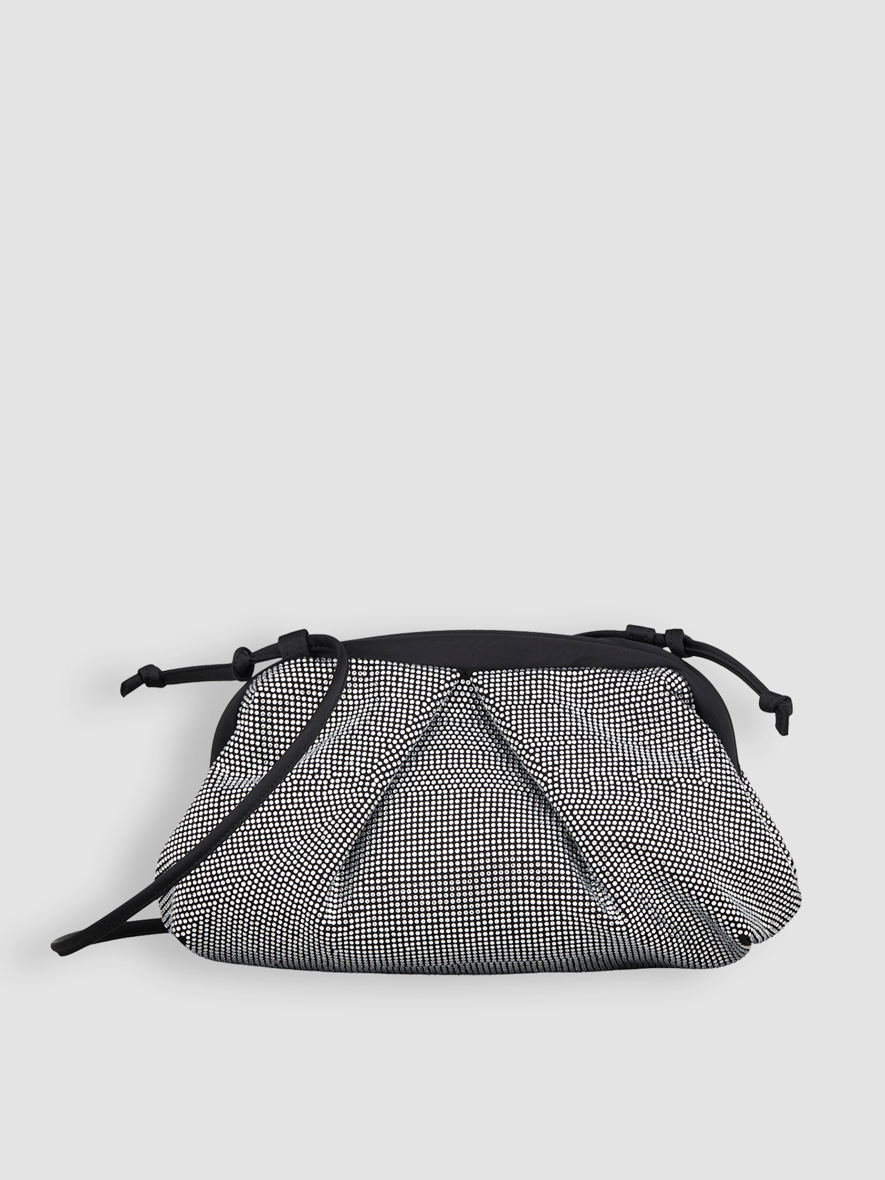 Bethwin Hollis Bag – Becksöndergaard.com