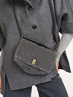 Becksondergaard | Accessories | Bags