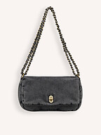 Becksondergaard | Accessories | Bags