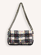 Becksondergaard | Accessories | Bags