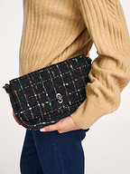 Becksondergaard | Accessoires | Tassen