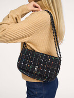 Becksondergaard | Accessoires | Tassen