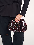 Becksondergaard | Accessoires | Tassen