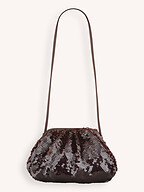 Becksondergaard | Accessoires | Tassen