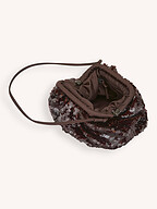 Becksondergaard | Accessoires | Tassen