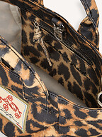 Becksondergaard | Accessoires | Tassen