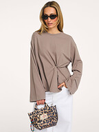 Becksondergaard | Accessoires | Tassen