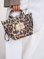 Becksondergaard | Accessoires | Tassen