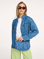 Becksondergaard | Accessoires | Tassen