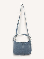 Becksondergaard | Accessoires | Tassen