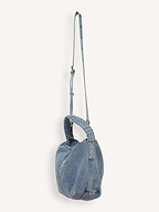 Becksondergaard | Accessoires | Tassen