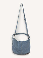 Becksondergaard | Accessoires | Tassen