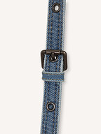 Becksondergaard | Accessoires | Tassen