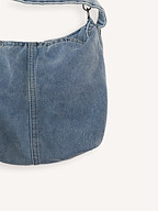 Becksondergaard | Accessoires | Tassen