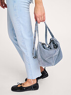 Becksondergaard | Accessoires | Tassen