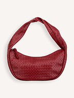Becksondergaard | Accessoires | Tassen
