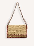 Becksondergaard | Accessoires | Tassen
