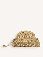 Becksondergaard | Accessories | Bags
