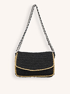 Becksondergaard | Accessoires | Tassen