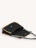 Becksondergaard | Accessoires | Tassen