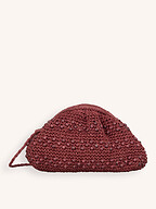 Becksondergaard | Accessoires | Tassen