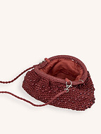 Becksondergaard | Accessoires | Tassen