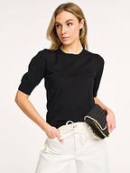 Summum | Tops en Blouses | Tops