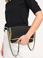 Summum | Tops en Blouses | Tops
