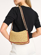 Becksondergaard | Accessoires | Tassen