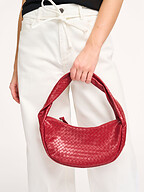 Becksondergaard | Accessoires | Tassen