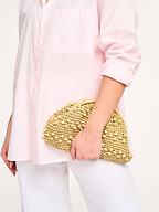 Becksondergaard | Accessories | Bags