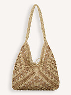 Becksondergaard | Accessories | Bags