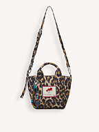 Becksondergaard | Accessories | Bags