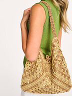 Becksondergaard | Accessories | Bags