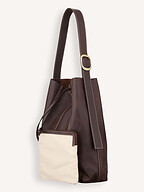 Becksondergaard | Accessories | Bags