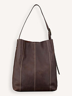 Becksondergaard | Accessories | Bags