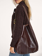 Becksondergaard | Accessories | Bags