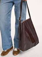 Becksondergaard | Accessories | Bags