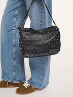 Becksondergaard | Accessories | Bags