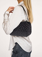 Becksondergaard | Accessoires | Tassen