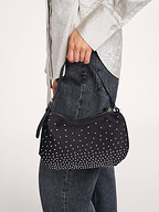 Becksondergaard | Accessoires | Tassen