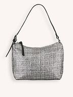 Becksondergaard | Accessories | Bags