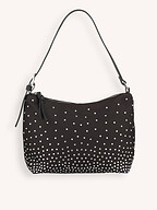 Becksondergaard | Accessoires | Tassen