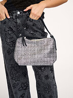 Becksondergaard | Accessories | Bags